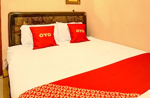 Wonokitri Hotel | OYO 92499 Bagas Homestay Wonokitri