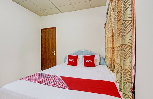 Pakem Hotel | OYO 92505 Asta Guesthouse