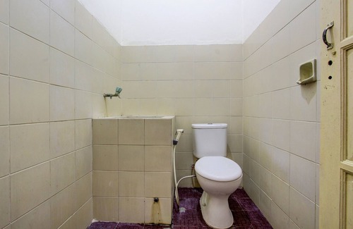 Pakem Hotel | OYO 92505 Asta Guesthouse
