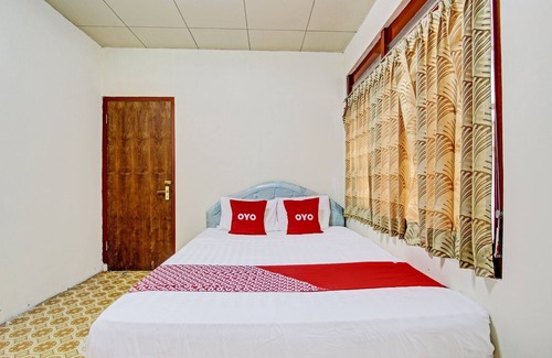 Pakem Hotel | OYO 92505 Asta Guesthouse