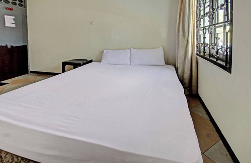 Kecamatan Gunungsari Hotel | OYO 92750 Motel Langko