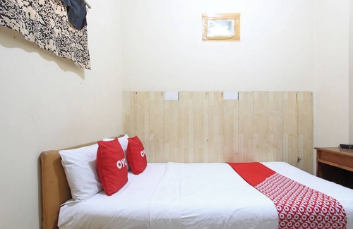 Wonosobo Hotel | OYO 92821 Wisma Zahira 2 Syariah
