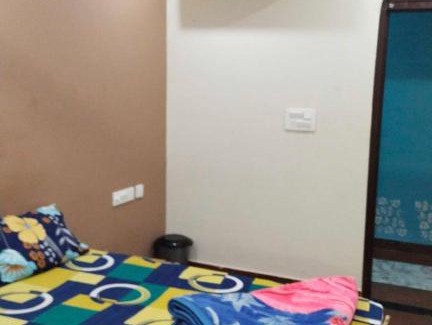 Jaipur Hotel | OYO 93161 New Bhaskar Guest House