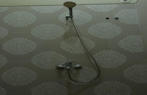 Mojokerto Hotel | OYO 93203 Kost Eksklusif Syariah