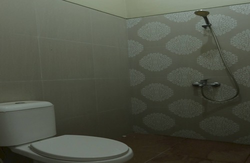 Mojokerto Hotel | OYO 93203 Kost Eksklusif Syariah