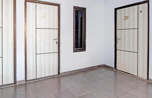 Tegal Hotel | OYO 93209 Guest House Cemara 3