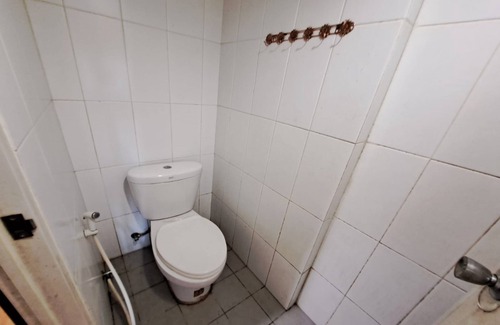 Karawang Hotel | OYO 93362 Apartement Sentraland Karawang By Agung Rent