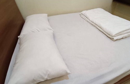 Kejajar Hotel | OYO 93363 Senja Dieng Homestay Syariah