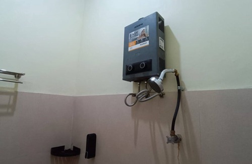 Kejajar Hotel | OYO 93363 Senja Dieng Homestay Syariah