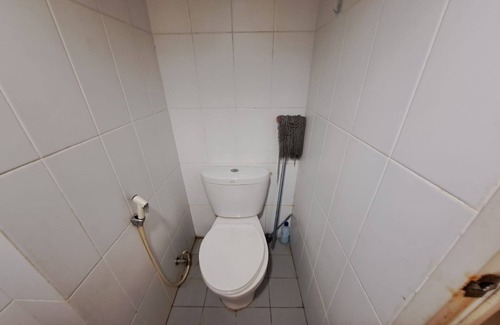Karawang Hotel | OYO 93364 Apartement Grand Sentraland By King Property