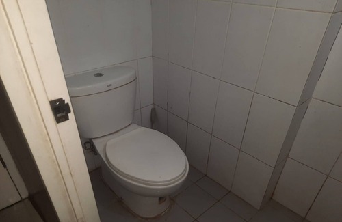 Karawang Hotel | OYO 93366 Apartement Grand Sentraland By Rai Property