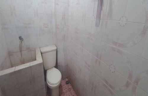 Pleret Hotel | OYO 93395 Pondok Wisata Sekar KemuningNearWonogondang Camp (Bumi Perkemahan Wonogondang)