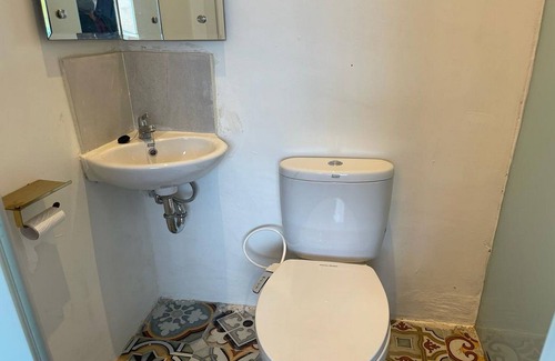 Bireuen Hotel | OYO 93507 Saril Riverside HomestayNearLapangan Musara Alun