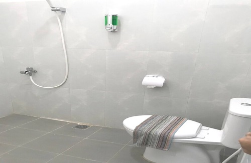 Sentul City Hotel | OYO 93641 Udayana Guesthouse Syariah