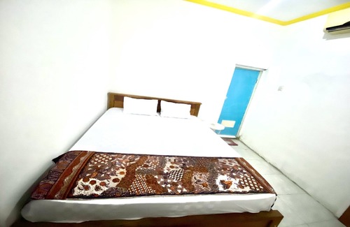 Banjarasri Hotel | OYO 93817 Vera Guesthouse