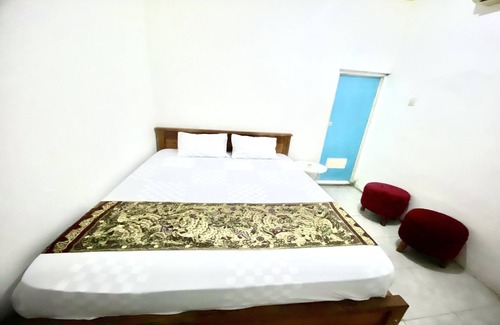 Banjarasri Hotel | OYO 93817 Vera Guesthouse