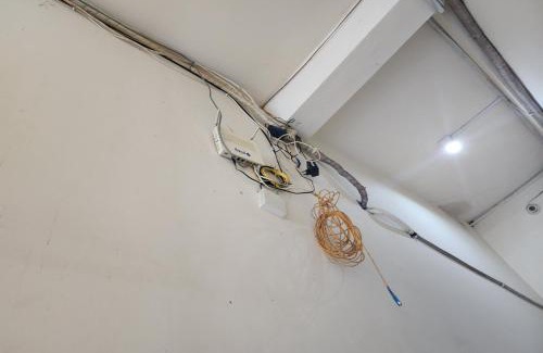 Tanjungsari Hotel | OYO 93865 Dv Homestay Syariah Kupang