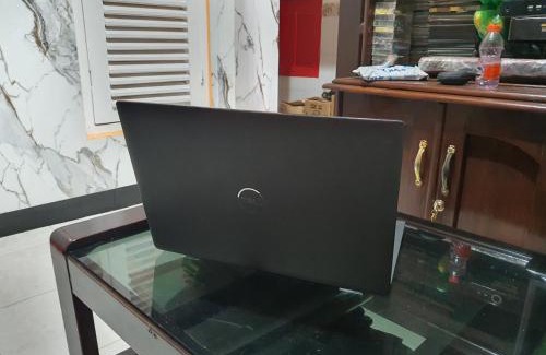 Tanjungsari Hotel | OYO 93865 Dv Homestay Syariah Kupang