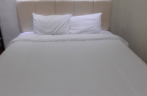 Tetebatu Hotel | OYO 93912 Kost Takalar Near Polsek Mappakasunggu (Mapsu)