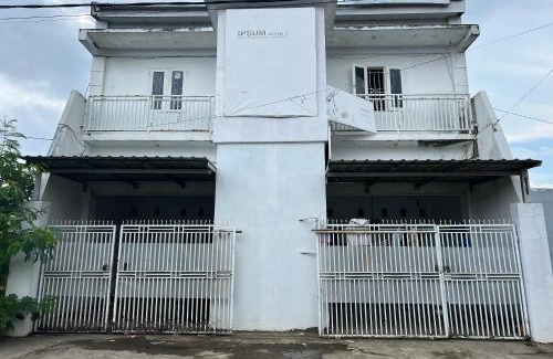 Tetebatu Hotel | OYO 93953 Kost Tamara Near Kantor Desa Sengka
