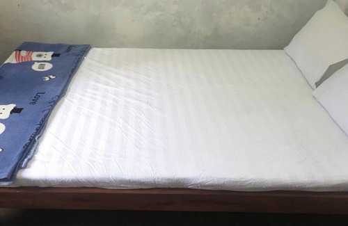 Kalirejo Hotel | OYO 94008 Homestay Banyumili Samigaluh