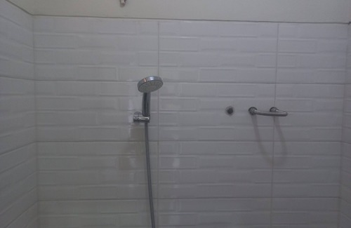 Tetebatu Hotel | OYO 94020 Lia Kost Syariah Near Perkuburan bontonompo kahar muzakkar