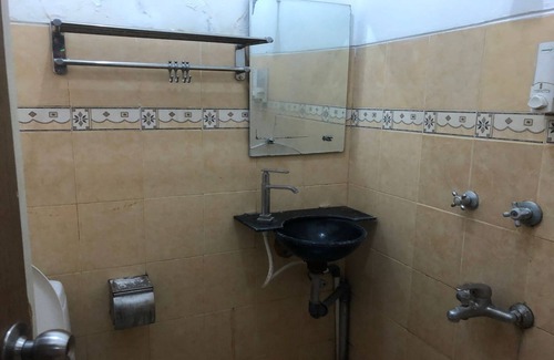 Pameungpeuk Hotel | OYO 94134 Ranca Residence