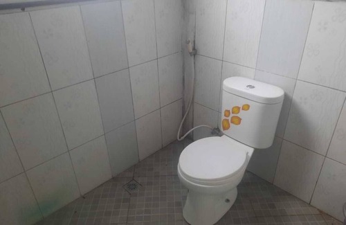 Sangkanurip Hotel | OYO 94212 Home Stay Syariah Annur