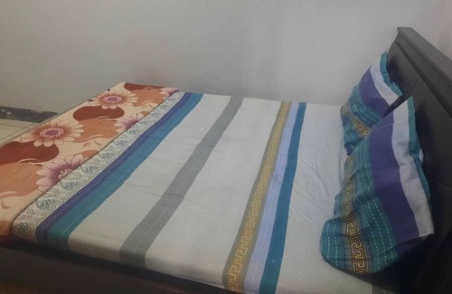 Sangkanurip Hotel | OYO 94212 Home Stay Syariah Annur