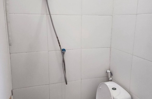 Surabaya Hotel | OYO 94693 Sagara Homestay Rungkut