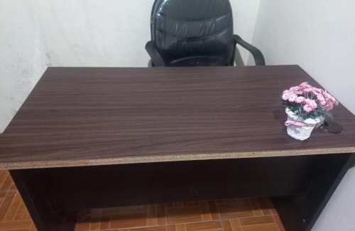 Sukaradja Hotel | OYO 94707 Guesthouse Alun Alun Purwokerto