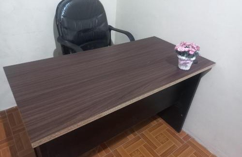 Sukaradja Hotel | OYO 94707 Guesthouse Alun Alun Purwokerto