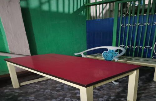 Gunung Kidul Hotel | OYO 94714 Khayla Homestay Syariah