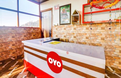 Bhowali Hotel | OYO Baaromaasa