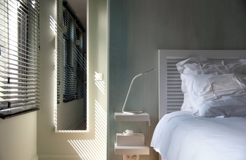 Kortrijk Bed & Breakfast | OYO