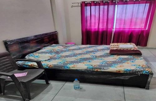 Jansath Hotel | OYO Bhai Ji Restaurant