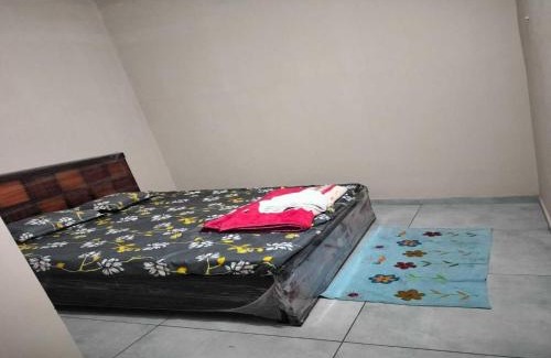 Jansath Hotel | OYO Bhai Ji Restaurant
