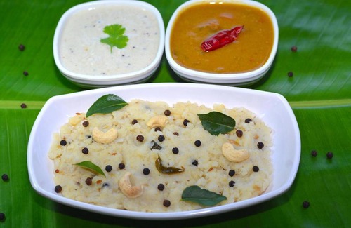 Coimbatore Hotel | OYO Flagship 20034 Mettupalayam Highway