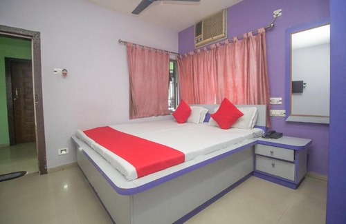 Raiganj Hotel | OYO Flagship 49144 Jain Lodge