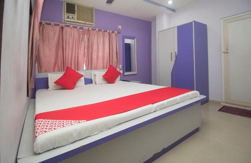 Raiganj Hotel | OYO Flagship 49144 Jain Lodge