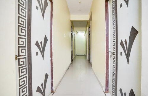 Kota Hotel | OYO Flagship 81103 Shree Kalyan