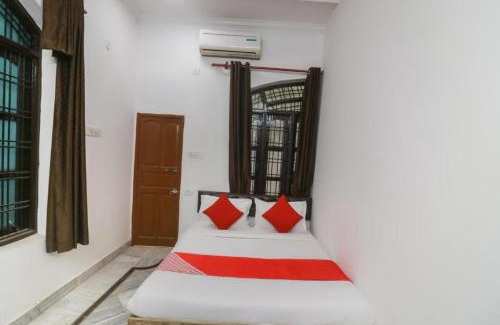 Indira Nagar Hotel | OYO Flagship 81142 Xpress Stays