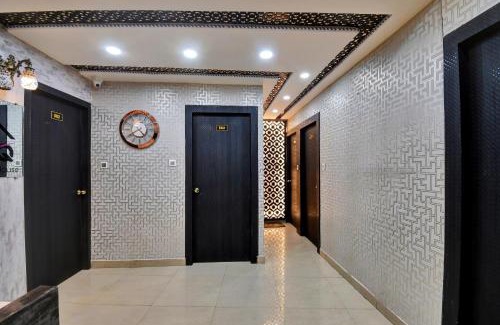 Taltala Hotel | OYO Flagship 83977 ZQ Guest house