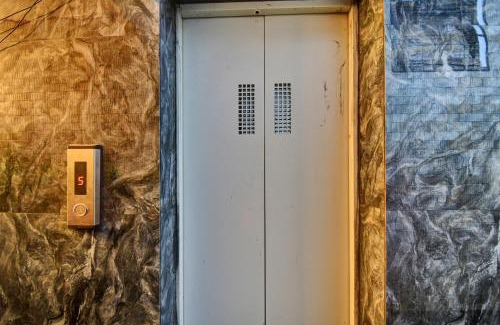 Taltala Hotel | OYO Flagship 83977 ZQ Guest house