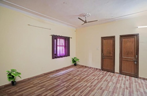 Vaishali Hotel | OYO Flagship Hotel Orchid Inn