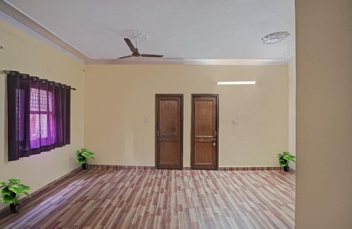 Vaishali Hotel | OYO Flagship Hotel Orchid Inn