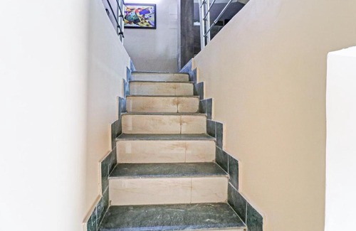 Mayapur Hotel | OYO Flagship Hotel Shaurya
