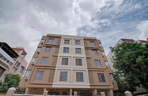 Baner House | OYO Home 78726 Pleasant Stay Baner