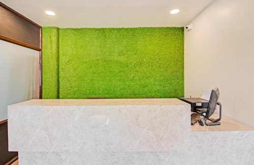 Baner House | OYO Home 78726 Pleasant Stay Baner