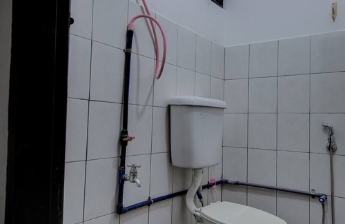 Tuaran Hotel | OYO HOME 90800 Rumah Pangi Homestay